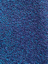 Load image into Gallery viewer, Reversible Alpaca Cape (A2)