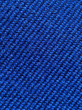 Load image into Gallery viewer, Reversible Alpaca Cape (A13)