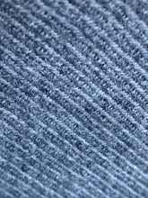 Load image into Gallery viewer, Premium Alpaca Shawl (V8)