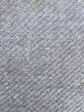 Load image into Gallery viewer, Premium Alpaca Shawl (V9)