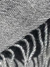 Load image into Gallery viewer, Alpaca Shawl (V19)