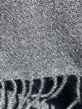 Load image into Gallery viewer, Alpaca Shawl (V20)