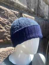 Load image into Gallery viewer, Alpaca Beanie (G1)
