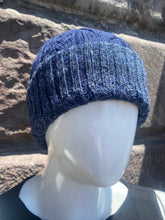 Load image into Gallery viewer, Alpaca Beanie (G1)
