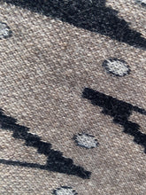 Load image into Gallery viewer, Alpaca Poncho (S5)