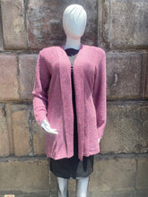 Load image into Gallery viewer, Alpaca Sweaters (S3)