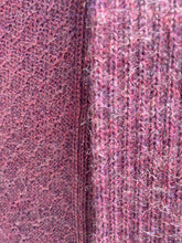 Load image into Gallery viewer, Alpaca Sweaters (S3)