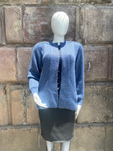 Load image into Gallery viewer, Alpaca Sweaters (S2)