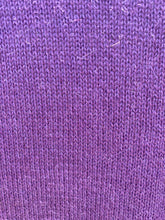 Load image into Gallery viewer, Men's Alpaca Sweater (S2)