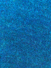 Load image into Gallery viewer, Men's Alpaca Sweater (S3)