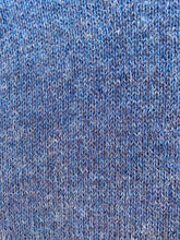 Load image into Gallery viewer, Men's Alpaca Sweater (S6)