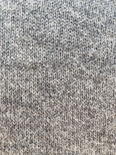Load image into Gallery viewer, Men&#39;s Alpaca Sweater (S7)

