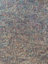 Load image into Gallery viewer, Men's Alpaca Sweater (S8)