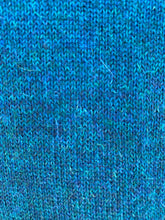 Load image into Gallery viewer, Men&#39;s Alpaca Sweater (S10)
