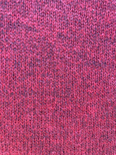 Load image into Gallery viewer, Men's Alpaca Sweater (S12)