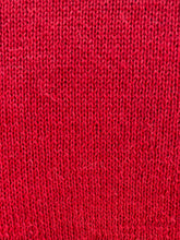 Load image into Gallery viewer, Men's Alpaca Sweater (S13)