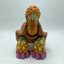 Load image into Gallery viewer, Galapagos Tortoise (26)