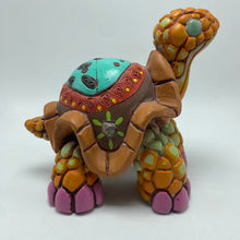 Load image into Gallery viewer, Galapagos Tortoise (26)