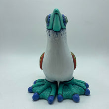 Load image into Gallery viewer, Galapagos Blue-footed Booby (28)