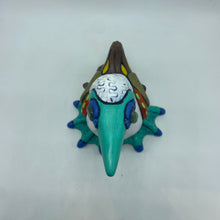 Load image into Gallery viewer, Galapagos Blue-footed Booby (28)