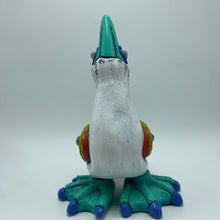 Load image into Gallery viewer, Galapagos Blue-footed Booby (29)