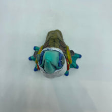 Load image into Gallery viewer, Galapagos Blue-footed Booby (29)