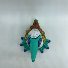 Load image into Gallery viewer, Galapagos Blue-footed Booby (30)