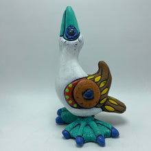 Load image into Gallery viewer, Galapagos Blue-footed Booby (31)