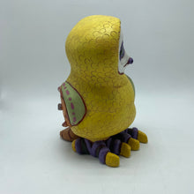 Load image into Gallery viewer, Ceramic Owl (35)