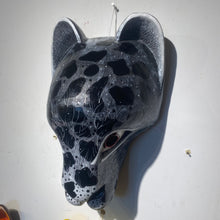 Load image into Gallery viewer, BLACK JAGUAR 19L