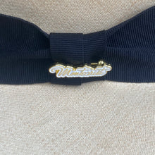 Load image into Gallery viewer, Super High Quality Paja Toquilla Straw Hat