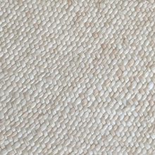 Load image into Gallery viewer, Super High Quality Paja Toquilla Straw Hat