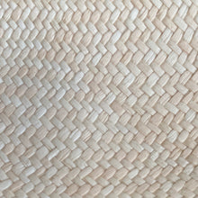 Load image into Gallery viewer, High-Quality Paja Toquilla Straw Hat