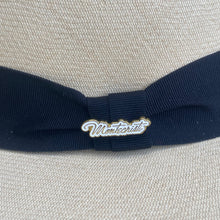 Load image into Gallery viewer, Super High Quality Paja Toquilla Straw Hat