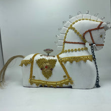 Load image into Gallery viewer, Wooden Horse 1