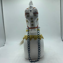 Load image into Gallery viewer, Wooden Horse 1