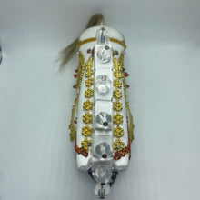 Load image into Gallery viewer, Wooden Horse 1