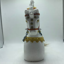 Load image into Gallery viewer, Wooden Horse 2