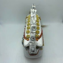 Load image into Gallery viewer, Wooden Horse 2