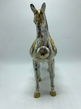 Load image into Gallery viewer, Wooden Horse 6