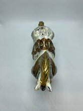 Load image into Gallery viewer, Wooden Horse 6