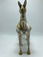 Load image into Gallery viewer, Wooden Horse 7