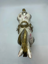 Load image into Gallery viewer, Wooden Horse 7