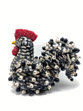 Load image into Gallery viewer, Wooden Hen 12