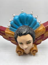 Load image into Gallery viewer, WOODEN ANGEL 13
