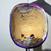 Load image into Gallery viewer, HUMMINGBIRD MASK 5L