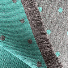 Load image into Gallery viewer, Alpaca Scarf