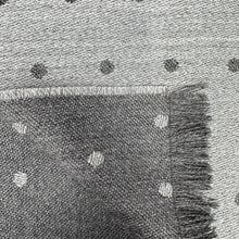 Load image into Gallery viewer, Alpaca Scarf