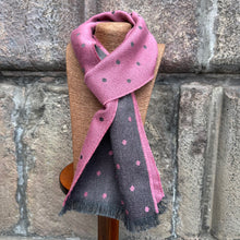 Load image into Gallery viewer, Alpaca Scarf