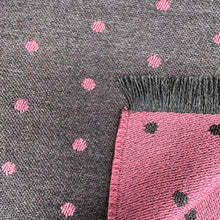 Load image into Gallery viewer, Alpaca Scarf